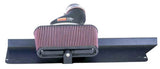K&N 98-02 Camaro/Firebird V6-3.8L Performance Intake Kit 57-3041
