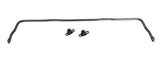 Hellwig 07-18 Jeep Wrangler JK 4WD Solid Heat Treated Chromoly 7/8in Rear Sway Bar 7706