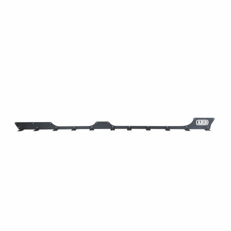 ARB Rock Sliders- For Use with 2020-2021 Jeep Gladiator JT 4450260