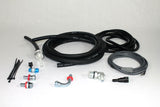 Fuelab 01-10 Duramax 2500/3500 Diesel Velocity Series 100 Performance Installation Kit 20201