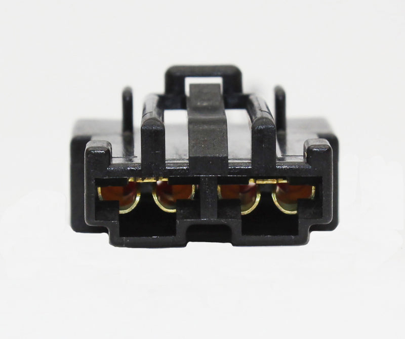 Walbro WIRING HARNESS  94-686