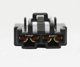 Walbro WIRING HARNESS  94-686