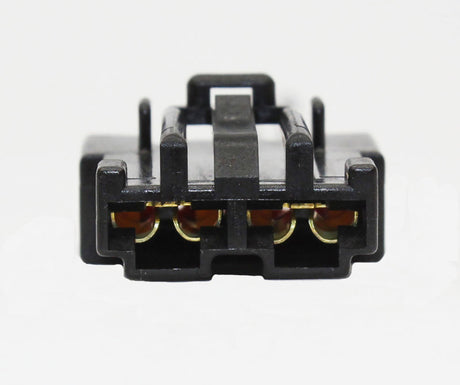 Walbro WIRING HARNESS  94-686
