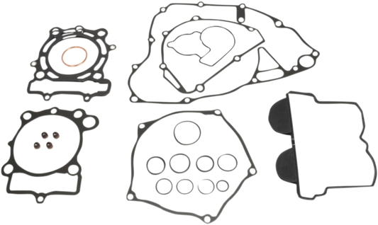 ATHENA Complete Gasket Kit - Kawasaki P400250850047