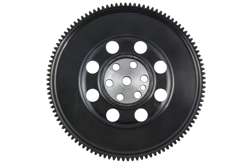 ACT 1990 Plymouth Laser XACT Flywheel Streetlite 600150