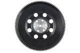ACT 1990 Plymouth Laser XACT Flywheel Streetlite 600150