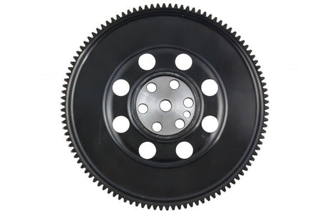 ACT 1990 Plymouth Laser XACT Flywheel Streetlite 600150