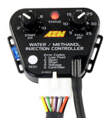 AEM V3 1 Gallon Water/Methanol Injection Kit (Internal Map) 30-3300