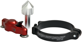 PRO CIRCUIT Launch Control Kit 2912-604