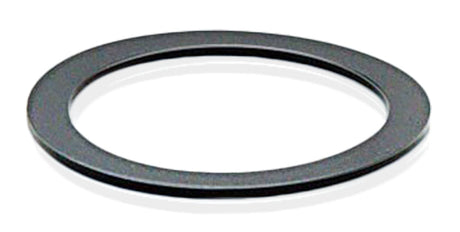 Eibach ERS 2.50 in. ID Isolator (Delrin Seat Plate) ISOLATOR250