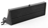 Wagner Tuning Mini Cooper S Facelift (Incl. JCW/Non GP2 Models) Competition Intercooler 200001049