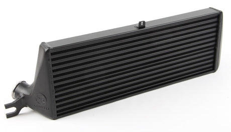 Wagner Tuning Mini Cooper S Facelift (Incl. JCW/Non GP2 Models) Competition Intercooler 200001049