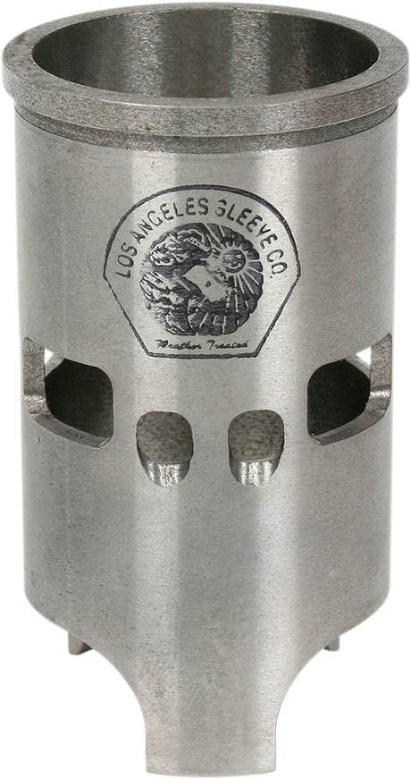 LA SLEEVE Cylinder Sleeve FL5532