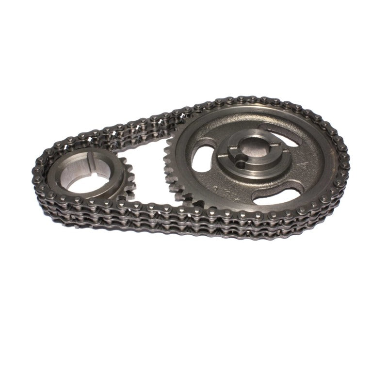 COMP Cams Magnum Dbl Row Timing Set For 2138