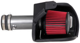 AEM C.A.S 15-20 Acura TLX 3.5L V6 F/I Cold Air Intake System 21-871C