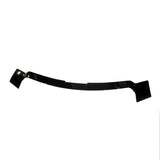 AVS  2020 Ford Escape Aeroskin Smoke Flush Mount Hood Protector 322182