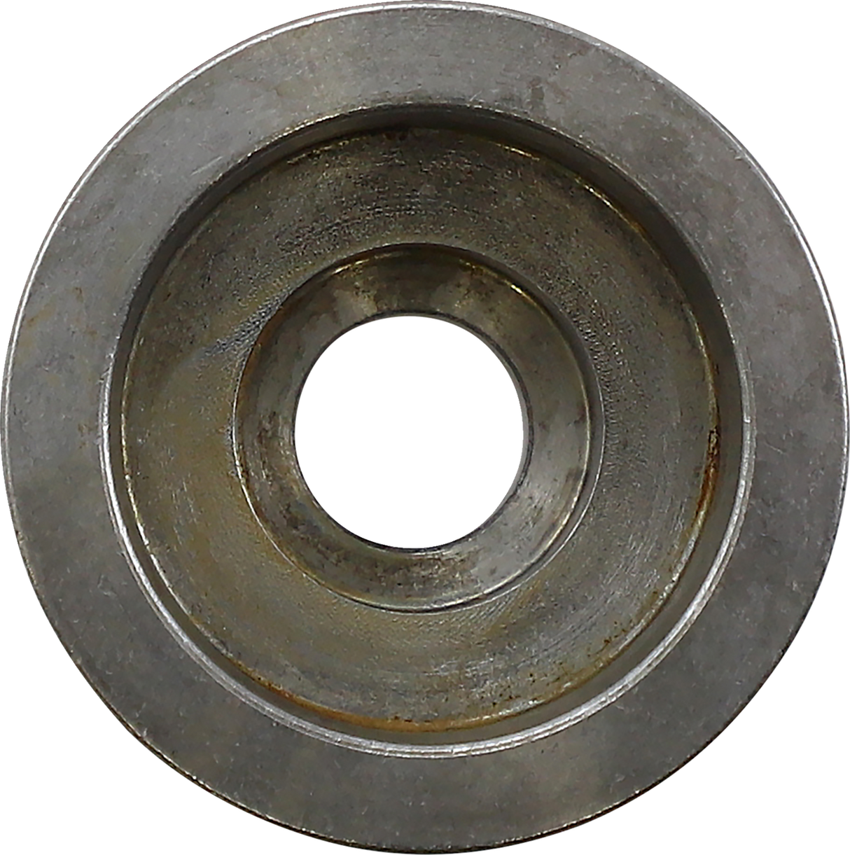 SDI Shock Lowering Stop Washer - Rear - Lowers 9 mm SDERWK16-9