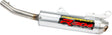 2939-5dddb21daf043.jpg