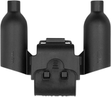 FIZIK Gravita Alpaca X5 Saddle + Alpaca Tool Carrier F205URNA13814