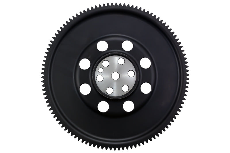 ACT 1990 Plymouth Laser XACT Flywheel Streetlite 600155