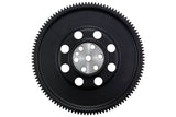 ACT 1990 Plymouth Laser XACT Flywheel Streetlite 600155