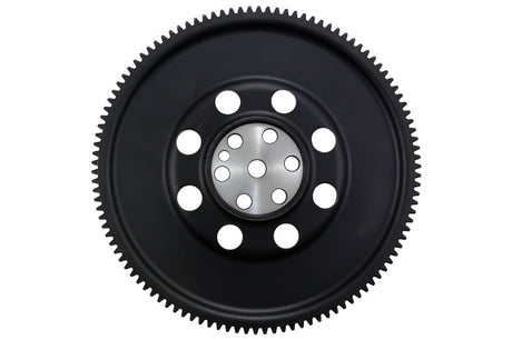 ACT 1990 Plymouth Laser XACT Flywheel Streetlite 600155