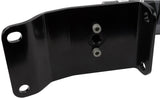 Fox 14-18 RAM 2500/3500 2.0 Performance Series 8.3in TS Stabilizer Axle Mount 985-02-135