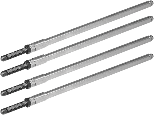 S&S CYCLE Time Saver Pushrods 930-0052