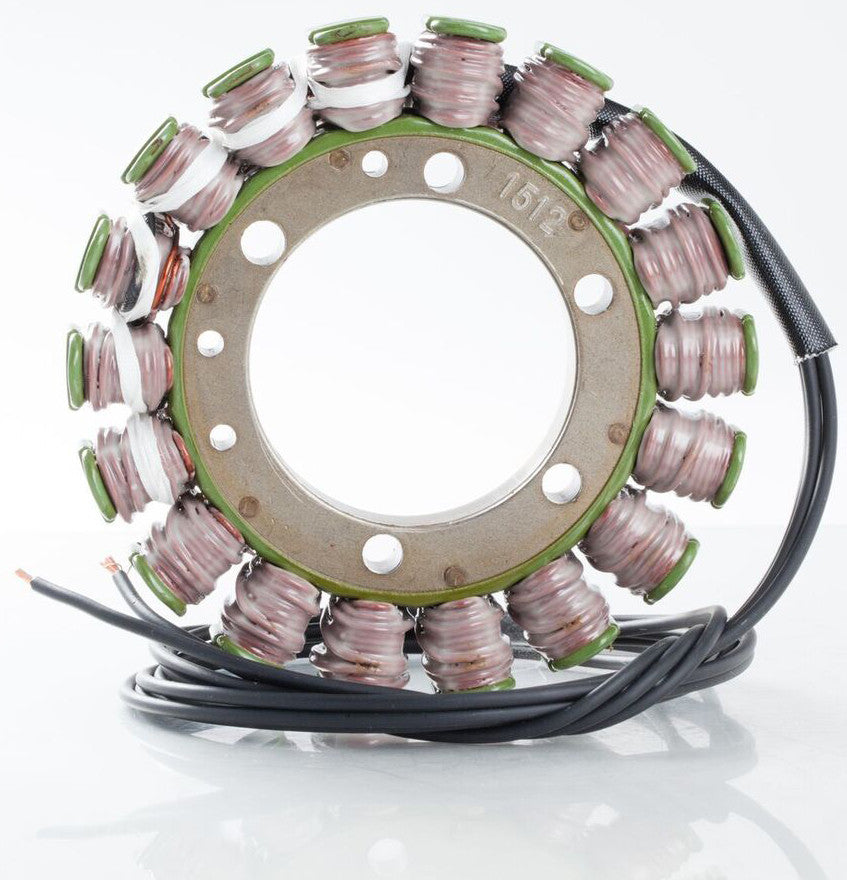 RICKS Stator 21-718