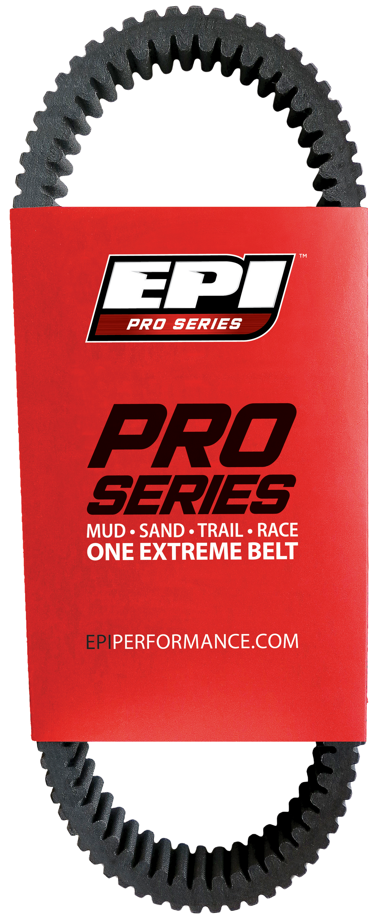 EPI Pro Series Belt PRO1025