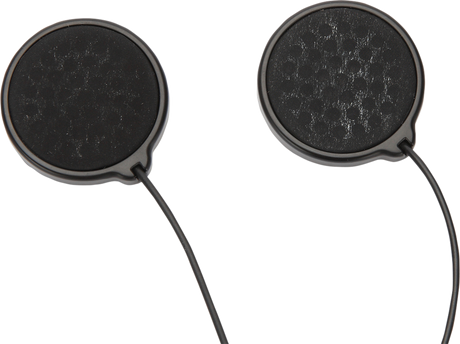 SENA Speakers - HD SC-A0325