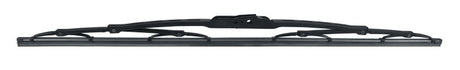 Hella Standard Wiper Blade 20in - Single LA9XW398114020