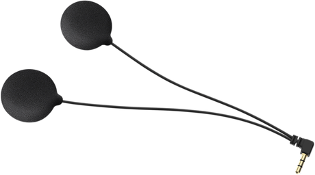 SENA SF1 Bluetooth Headset - Rider to Passenger SF1-01