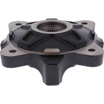 ALL BALLS Wheel Hub - Front - Polaris  58-1010