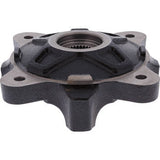 ALL BALLS Wheel Hub - Front - Polaris  58-1010