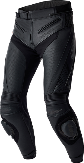 294e-689ce39279956.png