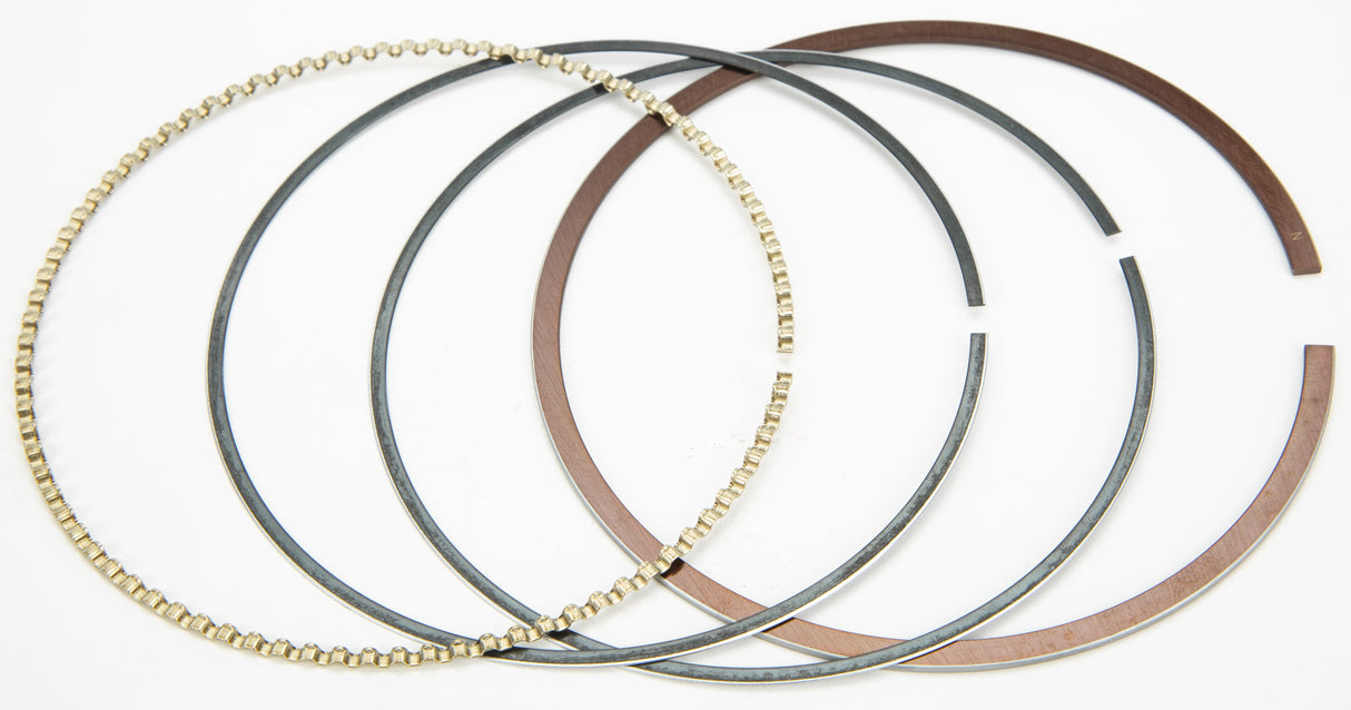 WISECO Piston Ring 95.00mm For Wiseco Pistons Only 9500ZS