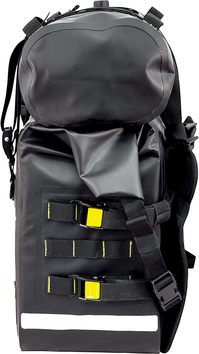 NELSON RIGG Hurricane Saddlebags SE-4050