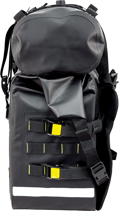 NELSON RIGG Hurricane Saddlebags SE-4050