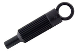 ACT 1973 Buick Regal Alignment Tool ATGM026