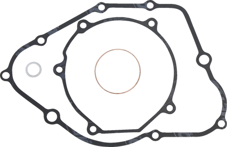 VINTCO Gasket Kit KEG018