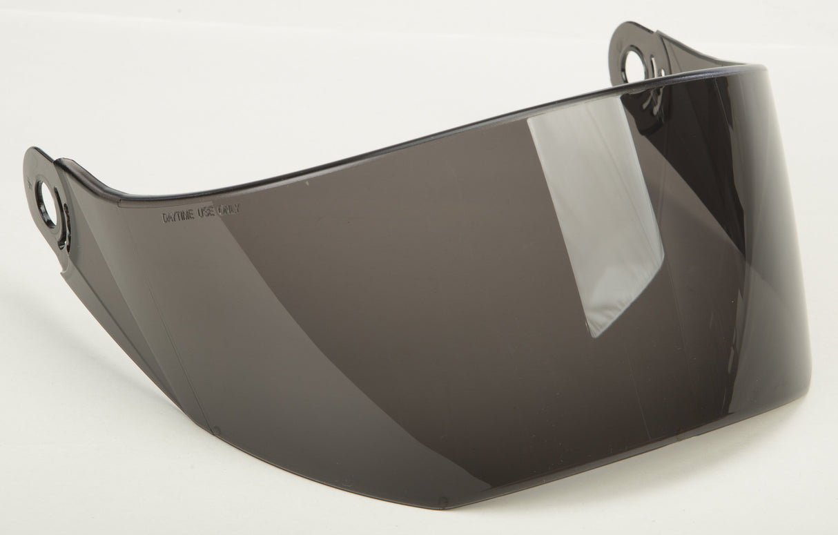 GMAX Flip Tint Lens Smoke Gm-17/Of-17 G980096