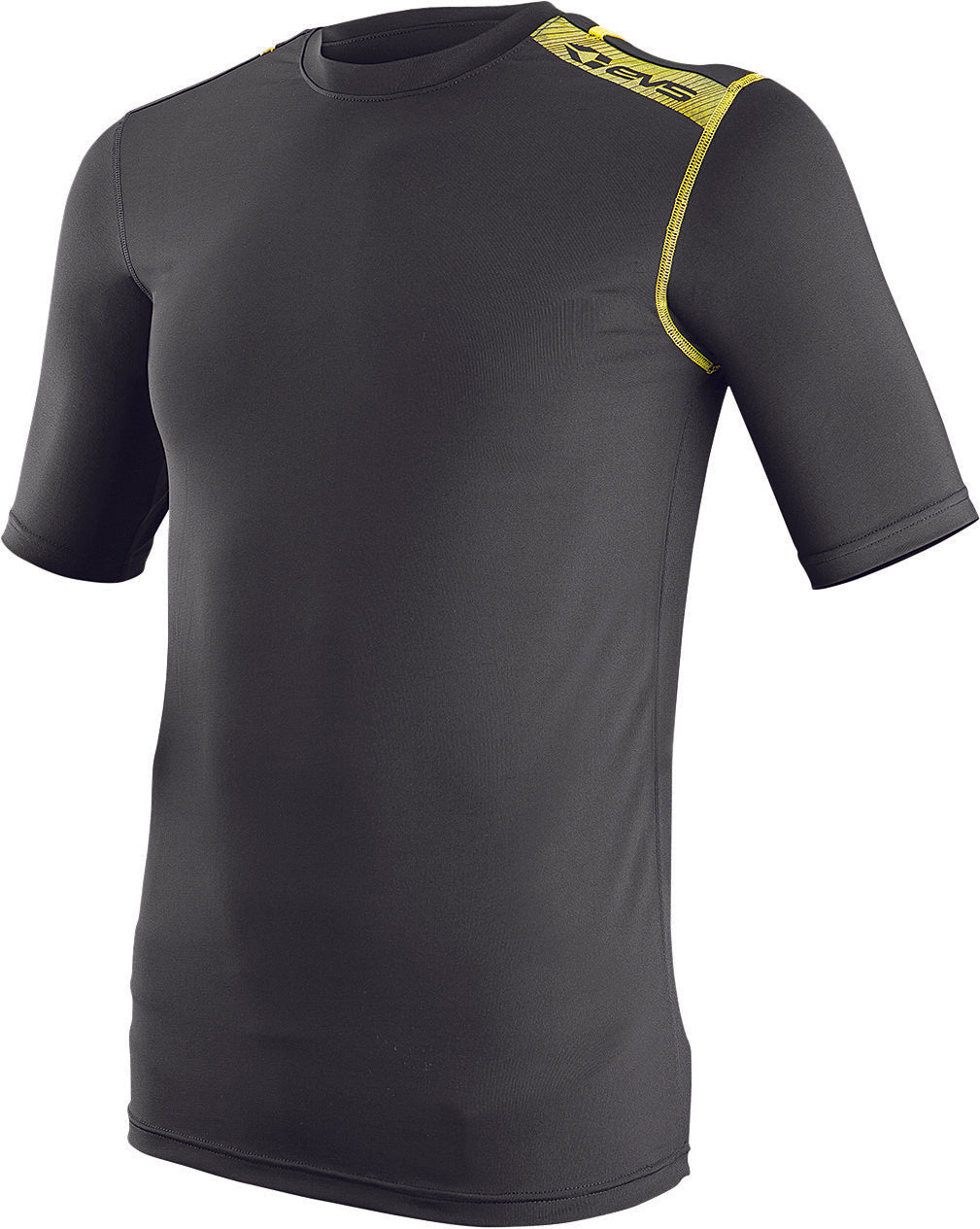 EVS Tug Short Sleeve Shirt Yl/Yx TUG-TOPSS-YL/XL
