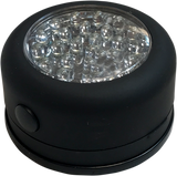 HARD BAGGER LED Light Pod 81300