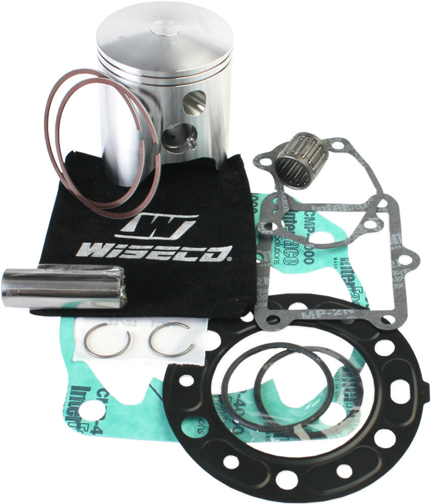 WISECO Top End Kit Pro-Lite 66.40/Std Hon PK1128