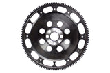 ACT 2002 Honda Civic XACT Flywheel Prolite 600125