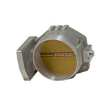 BBK 10-15 Camaro LS3 L99 09-13 Corvette 102mm Throttle Body BBK Power Plus Series 1790