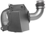 AEM 18-19 Mazda 6 2.5L L4 Turbo Polished Cold Air Intake 21-861C