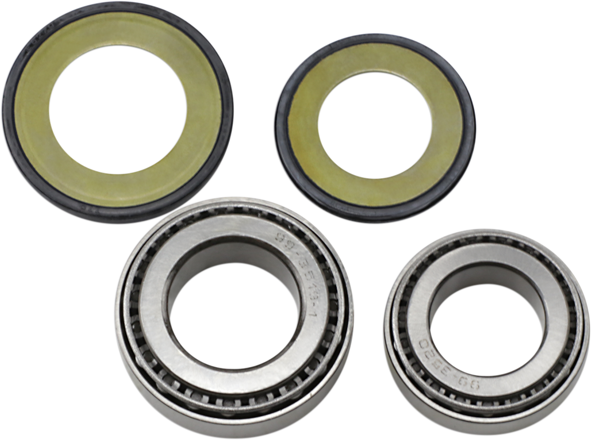 ALL BALLS Steering Stem Bearing 22-1020