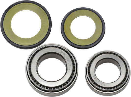 ALL BALLS Steering Stem Bearing 22-1020